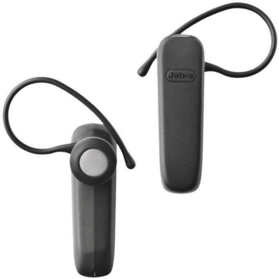 AURICULAR BLUETOOTH JABRA BT2045 PRETO AURICULAR BLUETOOTH JABRA BT2045 PRETO